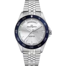Orologio Philip Watch Caribe