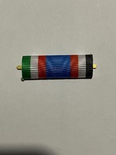 Nastrino missione sicurezza - missione, di