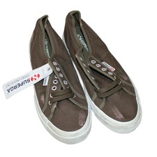 SNEAKER UOMO SCARPA PER IL