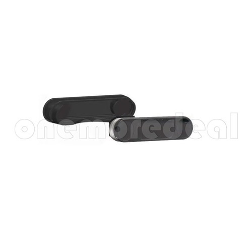Leap motion controller - controller, 2