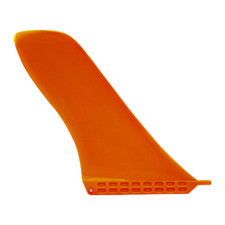 Tavola da Surf Fin Racing Fish