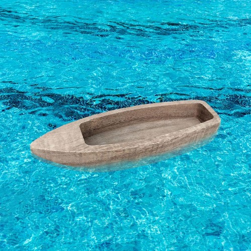 Ornamenti per barche modello