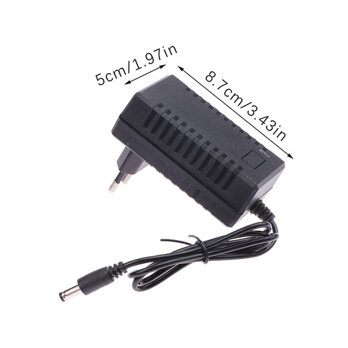 Batteria per utensili - da,