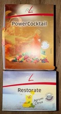 OPTIMAL SET … 1 Confezione