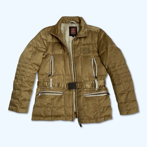 Piero guidi designer linebold - guidi,
