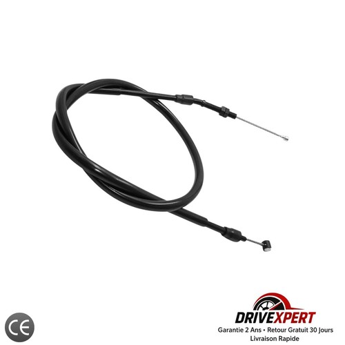 Cavo frizione per bmw - per, f750gs