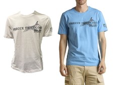 AERONAUTICA MILITARE TS2541