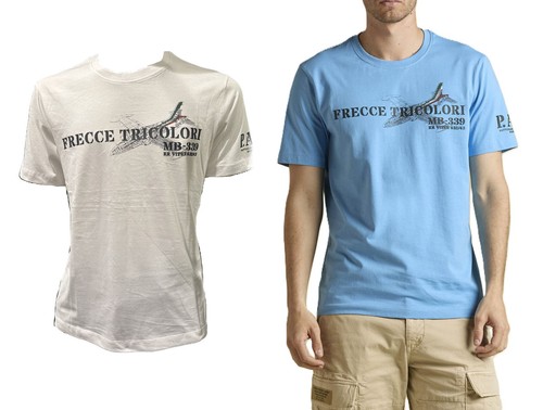 Aeronautica militare ts2541 - aeronautica,