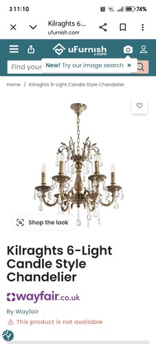 Lampadario soffitto in - soffitto,