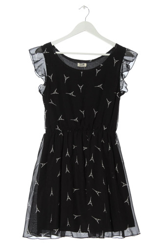 Molly bracken abito midi - abito,