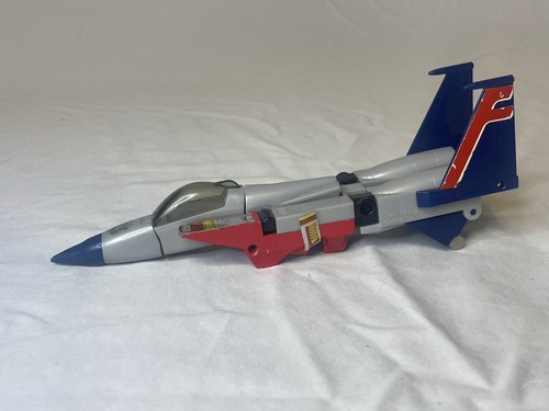 Takara transformers decepticon - takara,