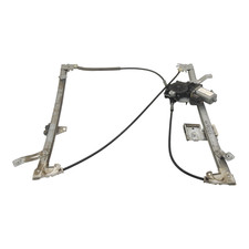 Alzacristallo Alzavetro