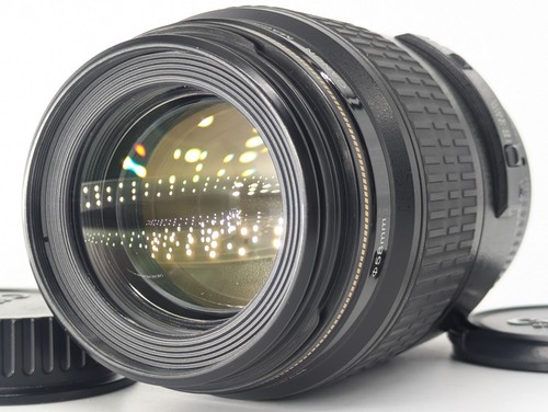 Video come nuovo canon ef - video*[come,