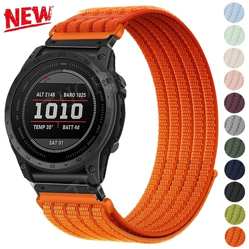 Per garmin fenix - fenix, 6x