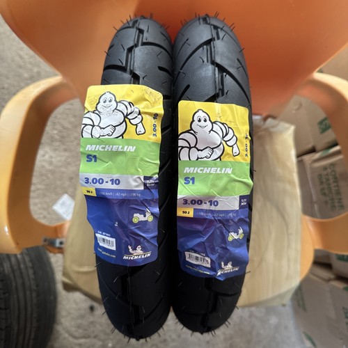 Offerta coppia gomme 10 - offerta,
