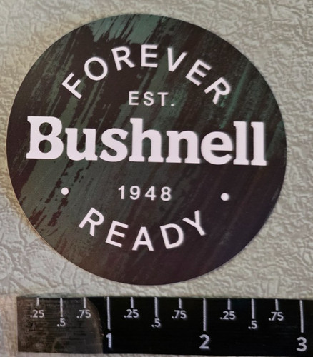 Bushnell optics cannocchiali - bushnell,