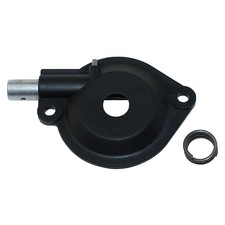 Pompa olio per McCulloch CS420T,Mac 7-38,7-40,7-42,8-38,8-42,738,740,742,838,842