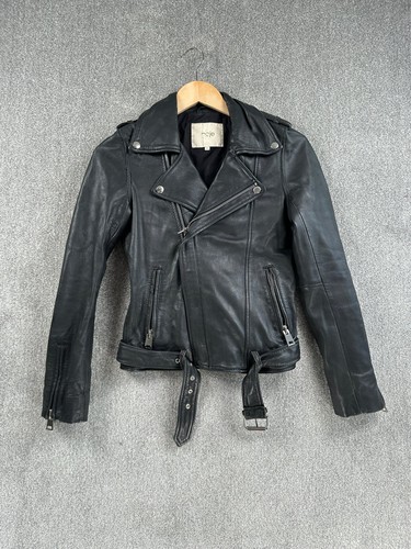 Giacca maje donna taglia - giacca,