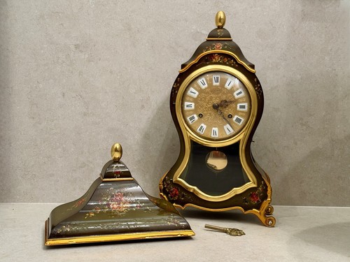 Orologio castel swiss st - orologio,