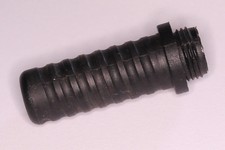 Amplificatore integrato stereo