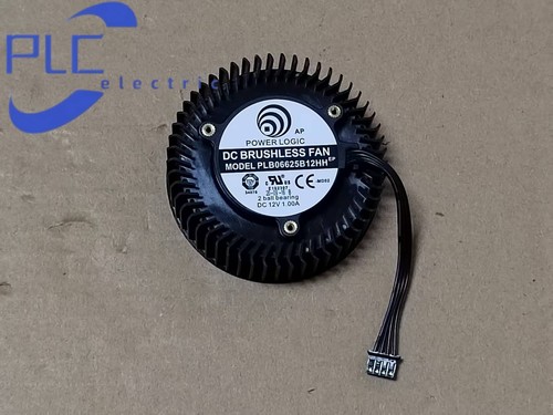 1pcs ventola scheda grafica