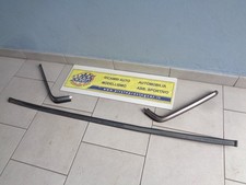 KIT 3 MODANATURE - PROFILI