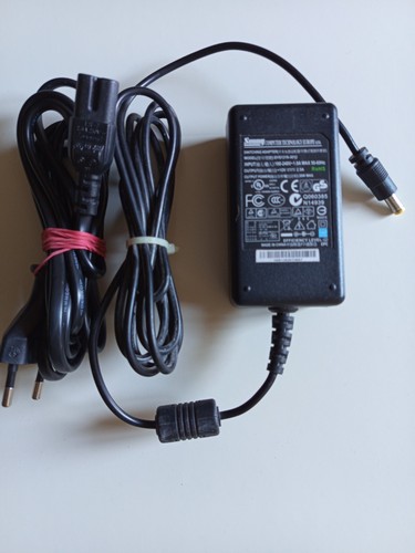 Sunny sys1319 3012 30w - sys1319-3012,
