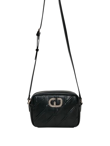 Borsa donna gaudi elettra - donna,