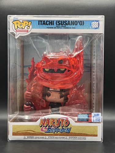 Funko pop esclusivo condiviso - pop,
