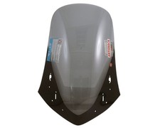 Disco spoiler disco GIVI