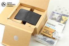 Rara fotocamera [inutilizzata