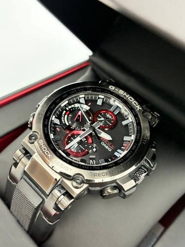 Orologio casio shock - casio, g-shock