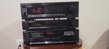 SONY TA-AX295 Integrated