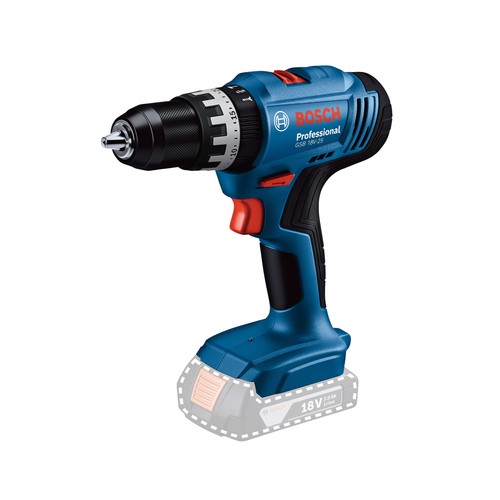 18v system trapano avvitatore - system,