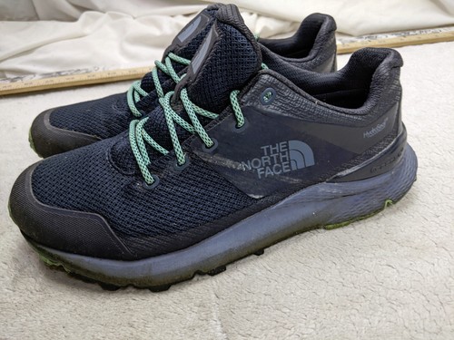 The north face - the, vals