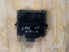 CENTRALINA GPL LANCIA MUSA 1.4 BENZINA, CODICE : 10R-030831 ROMANO