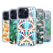 CUSTODIA GEL 6 MODELLO