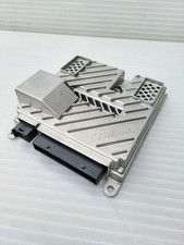 Amplificatore burmester - amplificatore,