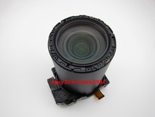 Parti di riparazione per Sony