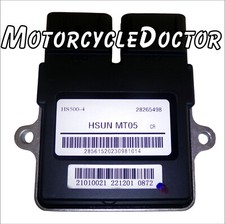 ECU,EFI,ECM,UNLIMITED,UTV500,5