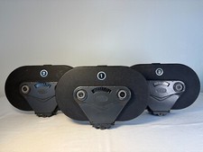 Arriflex 35 mm film magazine