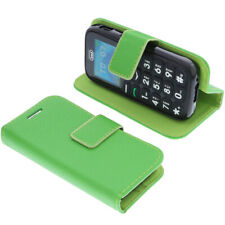 Custodia per Trevi SICURO 10