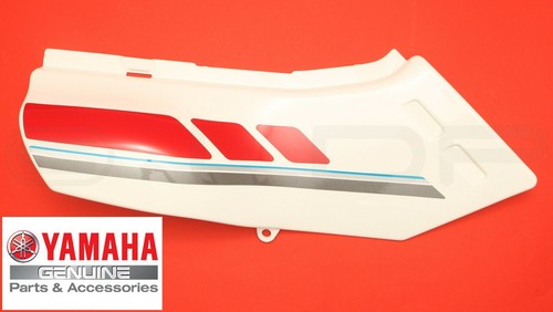 Yamaha 3yf y2172 fianchetto - yamaha,