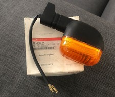 53040031A indicatore di