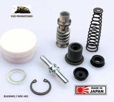 KAWASAKI ZXR 750 1993/1995 KIT