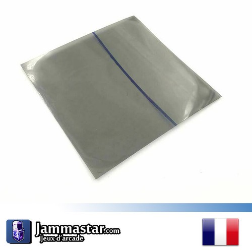 2pcs film polarisant pour - 2pcs,