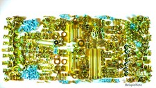 W113 250 280 kit - w113, sl