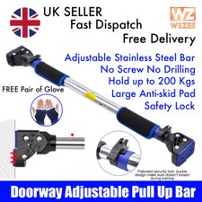 Barra di trazione e mento