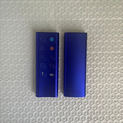 Telecomando originale per