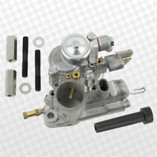 Carburatore PINASCO Vespa PX